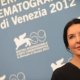Marina Abramovic e la verità nell'arte