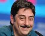 Torino 2012: a Miguel Gomes l'omaggio di Onde