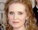 Cynthia Nixon sarà Emily Dickinson