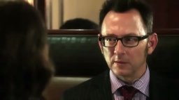 Promo - Person of Interest 2x01: Contingency