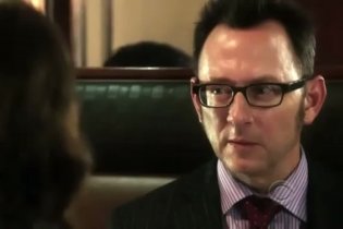 Promo - Person of Interest 2x01: Contingency