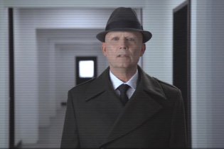 Promo 'Travel Protocol' - Fringe, stagione 5