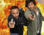 Squadra Speciale Cobra, dall'11 settembre su AXN la 15.ma stagione