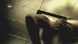 Teaser 6 - American Horror Story, stagione 2