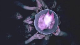 Teaser 7 - American Horror Story, stagione 2