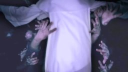 Teaser 8 - American Horror Story, stagione 2