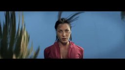 Teaser Trailer - Yellow