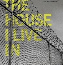 The House I Live In: la locandina del film