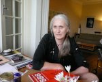 Cannes, Jane Campion: 'E' folle essere l'unica donna ad aver vinto la Palma d'Oro'