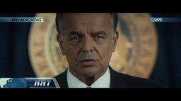 Trailer - Atlas Shrugged: Part II