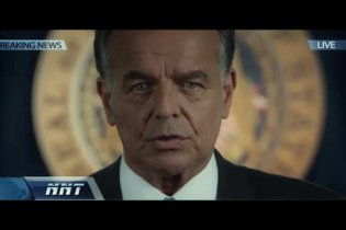 Trailer - Atlas Shrugged: Part II