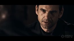 Trailer - Death Race 3