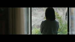 Trailer Internazionale -  Venuto al mondo