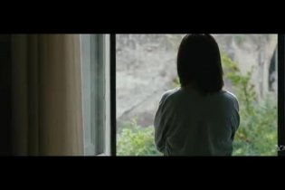 Trailer Internazionale -  Venuto al mondo