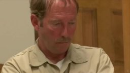 Trailer - The House I Live In