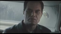 Trailer - The Iceman