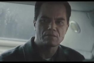 Trailer - The Iceman