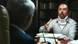 Trailer - Una donna per la vita