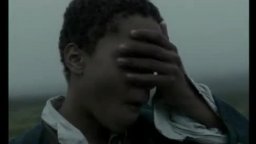 Trailer - Wuthering Heights