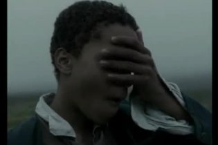 Trailer - Wuthering Heights