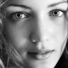 Una foto di Giusy Buscemi