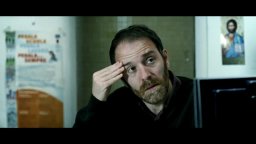 Video-recensione Gli equilibristi