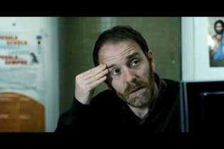 Video-recensione Gli equilibristi