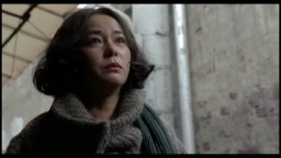 Video-recensione Pietà