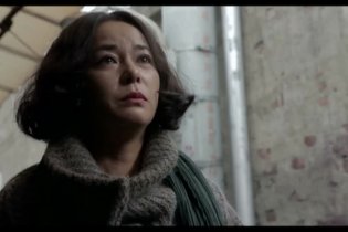 Video-recensione Pietà