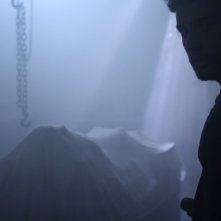 Vitriol: un'immagine tratta dal film