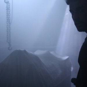 Vitriol: un'immagine tratta dal film