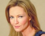 Joan Allen nel buon matrimonio di Stephen King