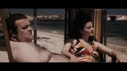 Clip Esclusiva - E' stato il figlio