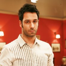 I Cesaroni 5: Matteo Branciamore in una foto di scena