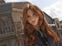 Pirati dei Caraibi: Karen Gillan sarà la protagonista del reboot?