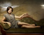 C'era una  volta: La Regina Cattiva è siciliana