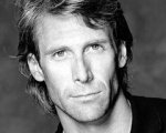 Michael Bay arriva sulla A&E con Occult