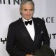 Michael Nouri, Ray Wise e Derek Webster in Body of Proof