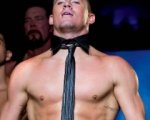 Channing Tatum regista di Magic Mike 2?
