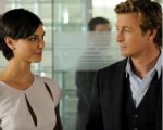 The Mentalist, la quarta stagione su Rete 4 da giovedì 13 settembre