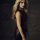 Claire Holt
