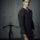 Steven R. McQueen