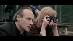 Trailer - Bittere Kirschen