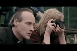 Trailer - Bittere Kirschen
