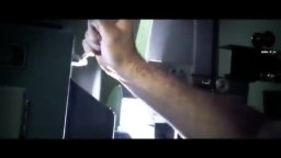 Trailer - Blancanieves