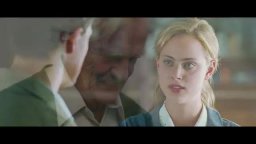 Trailer - Ce que le jour doit à la nuit