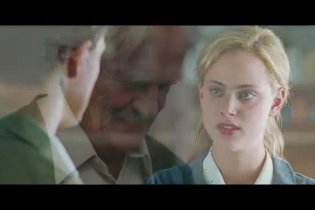 Trailer - Ce que le jour doit à la nuit