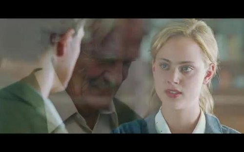 Ce Que Le Jour Doit à La Nuit Netflix Anne Parillaud - Movieplayer.it