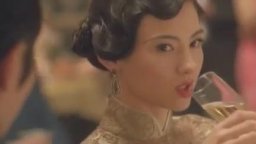 Trailer - Dangerous Liaisons