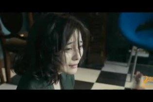 Trailer - Erci puguang